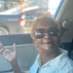 Patsy Palmer - @mrspatsyp1954 - Instagram