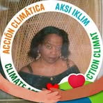 Patsy Palmore - Facebook