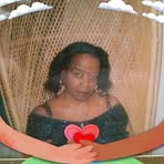 Patsy Palmore - Facebook