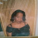 Patsy Palmore - Facebook