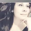Patsypa More - @patsypamore166 - TikTok