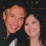Pat Palombo - Facebook