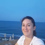 Patty Palombo - Facebook