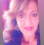 Patty Palombo - Facebook