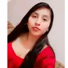 pattypalomo - @pattypalomo_ - TikTok