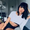user1435060506052 - @pattypalombo - TikTok