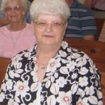 Patsy Pannell - Facebook