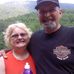 Patsy Pannell - Facebook