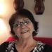 Patsy Pannell - Facebook