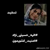 PARHAM - @parham939 - TikTok