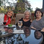 Patsy Parham - @patsyrparham - Instagram