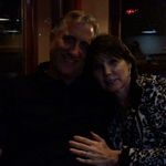 Patsy Parham - @918parham - Instagram