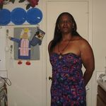 Patsy Parham - @patsy_parham - Instagram