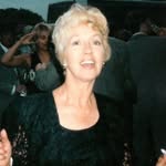 Patricia Parker - @patsypark21 - Instagram