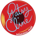 Patsy Cline Memorial Park - @patsyclinememorialpark - Instagram