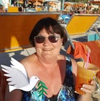 Patsy Park - Facebook