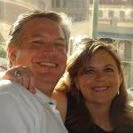 Patsy Park - @ppark404 - Instagram