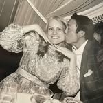 Patsy Park - @patsypark - Instagram