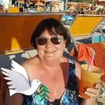 Patsy Park - @patsy.park.1 - Instagram
