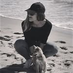 Patsy Park - @patsypark6 - Instagram