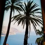 Patsy Park - @patsy.park.750 - Instagram
