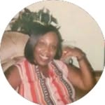 Patsy Parker - @patsyparker.902 - Instagram