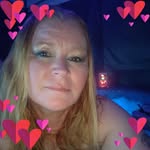 Patsy Parker - @patsy.parker.5872 - Instagram