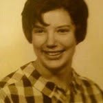 Patsy Parker - @patsy.parker.330 - Instagram