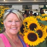 Patsy Parker - @patsyparker75yahoocom - Instagram