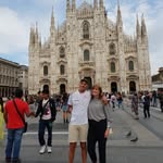 Patsy Parker - @patsyparker703 - Instagram