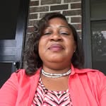 Patsy Parker - @patsy.parker.12327 - Instagram