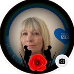 Patsy Parkes - @patsyparkes - Instagram