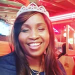 Patsy Parkinson - @patsy.parkinson - Instagram