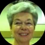 Patsy Parks - @patsyparks.1 - Instagram