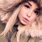 Patsy - @patsy.park_53 - Instagram