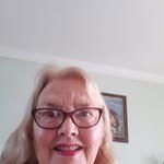 Patsy Thornton - @patsy.parkinson.9 - Instagram