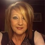 Patsy Woods Parker - @patsywoodsparker - Instagram