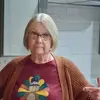 patsyparker75 - @patsyparker75 - TikTok