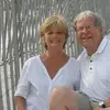 patsyparkermcelra - @patsyparkermcelra - TikTok