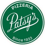 Patsys Pizzeria Morris Park - @patsyspizzamorrispark - Instagram