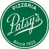 patsyspizzamorrispark - @patsyspizzamorrispark - TikTok