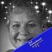 Patsy Parker - Facebook
