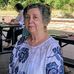 Patsy Parker - Facebook