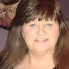 Patsy Parker - @patsy.parker62 - TikTok