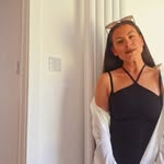 Patsy Parker - @pippybearandclaytoo - Instagram