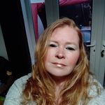 Patsy Parker - @patsy.parker.5872 - Instagram