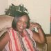 Patsy Parker - Facebook
