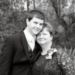 Patsy Parker - @patsy.parker.14 - Instagram