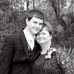 Patsy Parker - Facebook