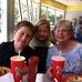 Patsy Parker - Facebook